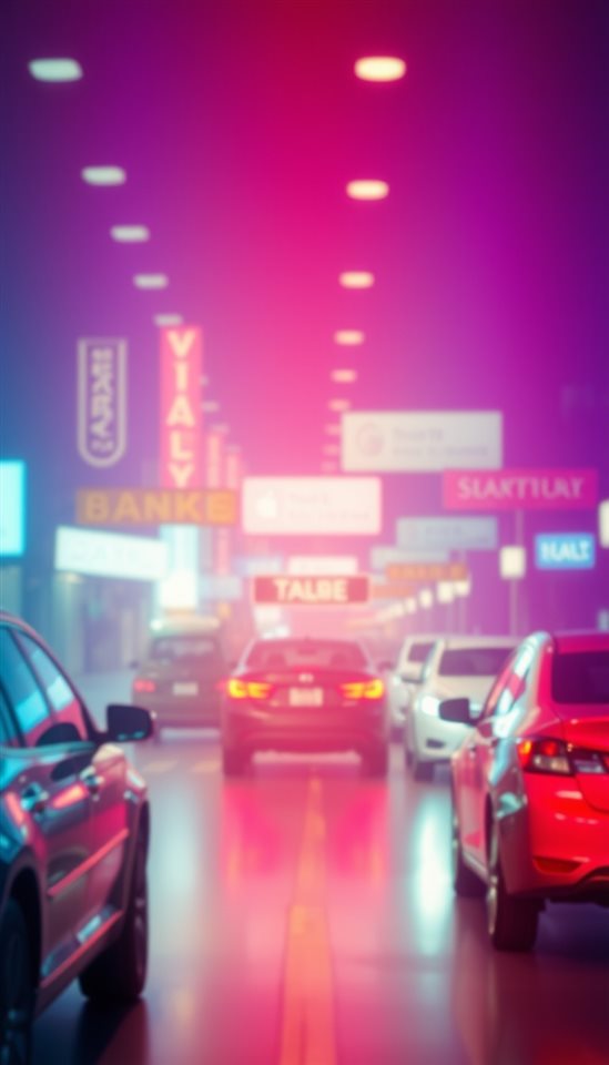 Cinematic film still of A wide, seamless abstract geometric gradient design optimized for dual monitors., close-up detail with shallow depth of field, vivid colors, high contrast, energetic, 9:16 aspect ratio