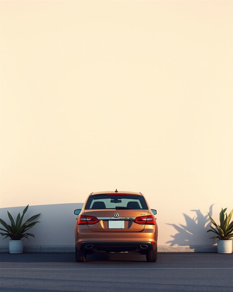 Cinematic film still of A minimalist aesthetic background with soft watercolor gradients and delicate botanical shadows., wide shot with open space at the top for text, vivid colors, high contrast, energetic, 4:5 aspect ratio