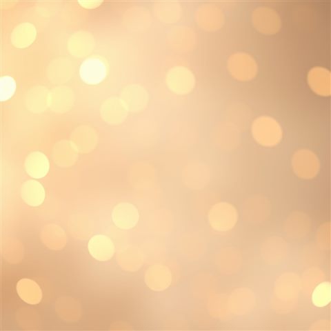 Soft 3D render of A dreamy abstract background filled with soft, glowing golden and pastel light circles of various sizes., close-up detail with shallow depth of field, misty morning haze, dreamy, 1:1 aspect ratio