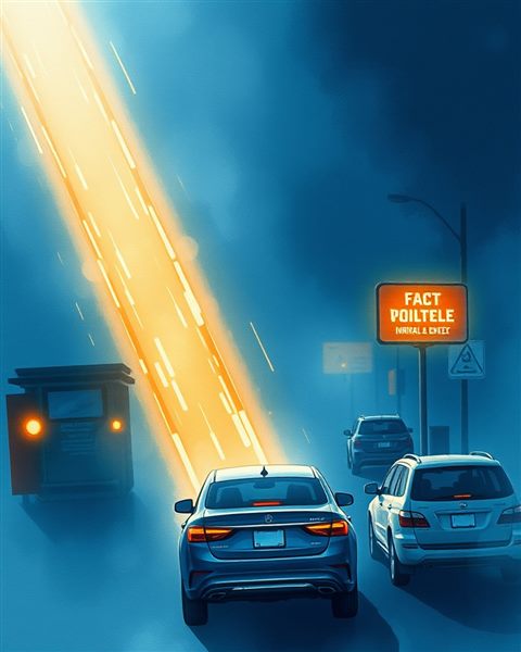 Watercolor illustration of An artistic abstract optical effect with warm golden light rays bleeding across a dark cinematic background., high-angle view from above, cool blue tones, quiet atmosphere, 4:5 aspect ratio